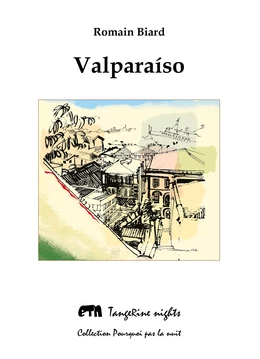 Valparaiso