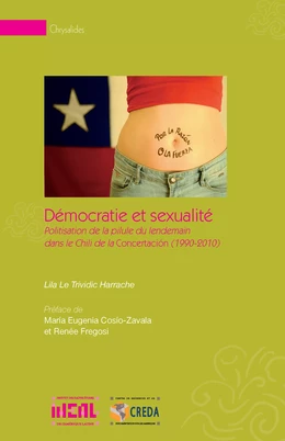 Démocratie et sexualité