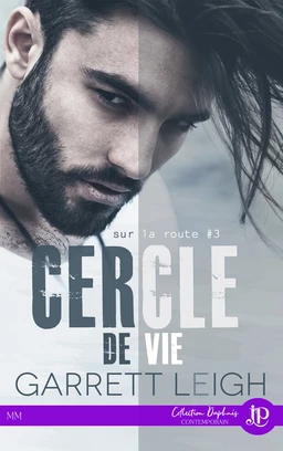 Cercle de vie