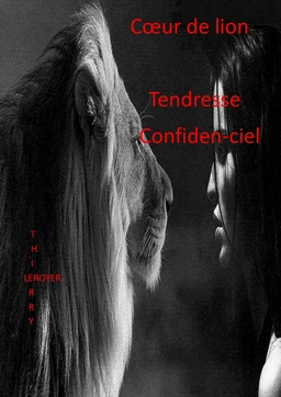 Tendresse confiden-ciel