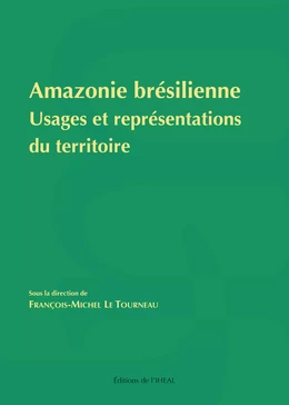 Amazonie brésilienne