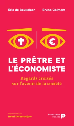 Le prêtre et l'économiste