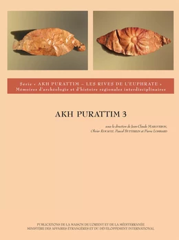 Akh Purattim 3