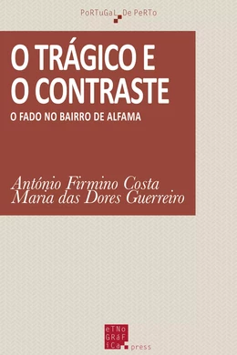 O trágico e o contraste