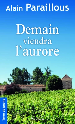 Demain viendra l'aurore