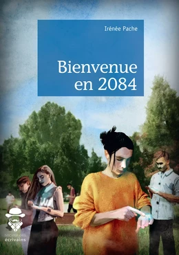 Bienvenue en 2084