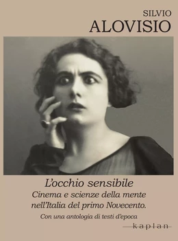 L’occhio sensibile