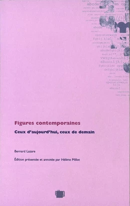 Figures contemporaines