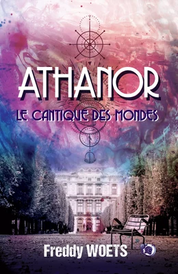 Athanor