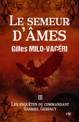 Le Semeur d'âmes