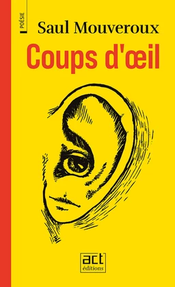 Coups d'œil