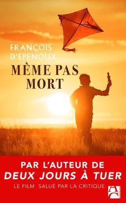 Même pas mort