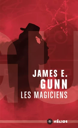 Les magiciens