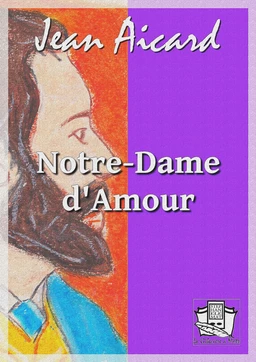 Notre-Dame-d'Amour