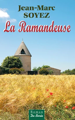 La Ramandeuse