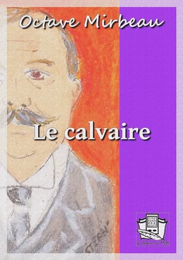 Le calvaire