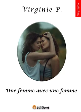 Une femme avec une femme