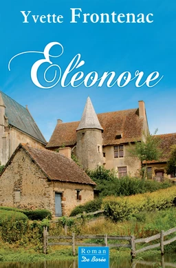 Éléonore