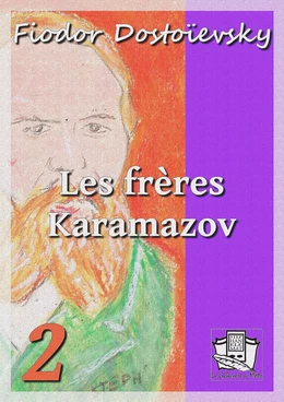 Les frères Karamazov