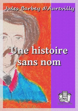 Une histoire sans nom