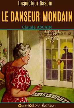 Le danseur mondain