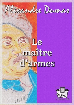 Le maître d'armes