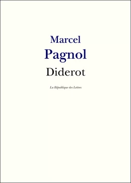 Diderot