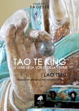 Tao Te King