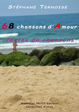 68 chansons d’Amour