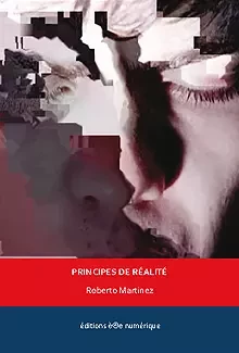 Principes de réalité