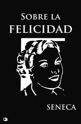 Sobre la felicidad