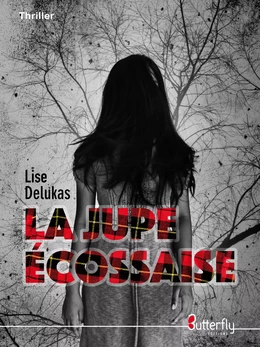 La jupe écossaise