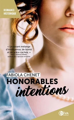 Honorables intentions