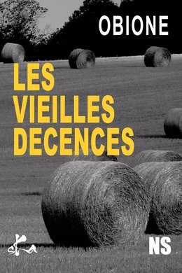 Les vieilles décences