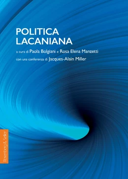 Politica Lacaniana