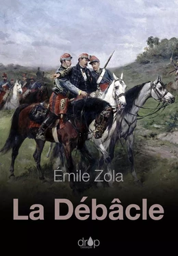 La Débâcle