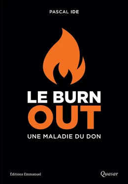 Le burn out