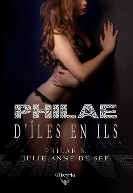 Philae