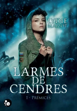 Larmes de cendres, 1