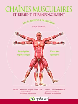 Chaînes musculaires