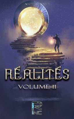 Réalités Volume 2