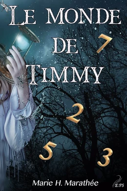 Le monde de Timmy