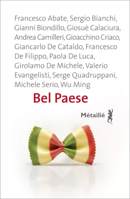 Bel Paese