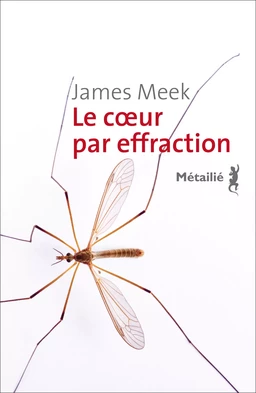 Le cœur par effraction