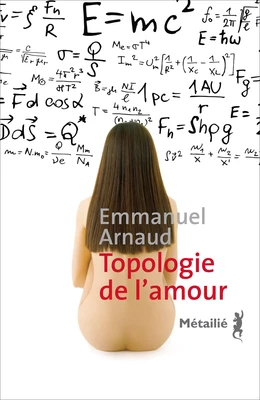 Topologie de l'amour