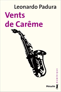 Vents de Carême