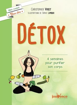 Détox