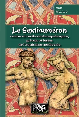 Le Sextineméron