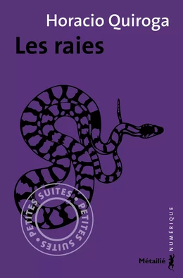 Les raies