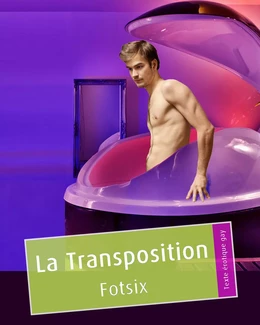 La Transposition